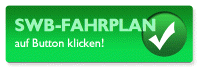 SWB-Fahrplanauskunft